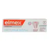 Elmex Nettoyage Intense Dentifrice 50ml