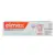 Elmex Nettoyage Intense Dentifrice 50ml