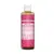 Dr Bronner's Savon Pur Végétal Rose "18 en 1" 240ml