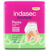 Indasec Pant Super T/M 10 Einheiten
