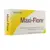 Synergia Maxi-Flore 30 tabletas