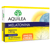 Aquiléamel 60 Comprimés