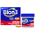 Bion3 Protect 30 tabletten Merck