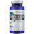 Drasanvi Nutrabasics Vegetable Charcoal 60 Capsules