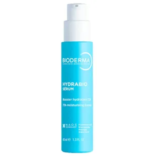 Bioderma Hydrabio Serum 40 ml