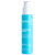 Bioderma Hydrabio Serum 40 ml