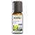 Lavabo da appoggio Aroma olio essenziale lavanda Super 10ml