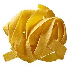 Massimo Zero Pappardelle Pasta Senza Glutine 250 g