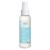 Propos'Nature - Gel Dopo-Sole Bio - Abbronzatura Prolungata - 99% Naturale - 100ml