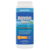 Nature's Plus Kalmassure Magnésium Poudre 522 gr