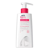 Leti Letifem Woman Care Sensitive Intimgel 250 ml