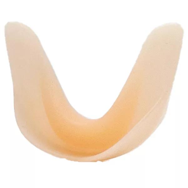 Boquilla de relajación dental para adultos Machourelax® Peach