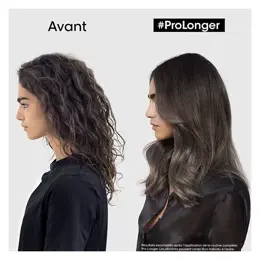 L'Oréal Professionnel Serie Expert Pro Longer Shampoing Rénovateur de Longueurs 500ml