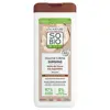 So'Bio Étic Douche Crème Surgras Huile de Coco Bio 650ml