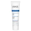 Uriage Cold Cream Crème Protectrice Peaux Sèches Sensibles 100ml