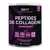 Eafit Peptide di Collagene Benessere Muscolare e Articolare Polvere 300g