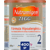 Nutramigen 2 LGG Formule Hypoallergénique +6m 400 gr