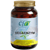 Cfn Vegaenzym 60 Vegetable Capsules