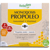 Herbalgem Bio Einzeldosis Propolis 7x10ml