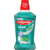Colgate Plax Bain de Bouche Antibactérien à la Menthe Douce 500 ml