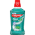 Colgate Plax Soft Mint Antibacterial Mouthwash 500 ml