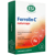 ESI Ferrolin C 30 Naturcaps