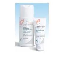 Zantoderm Detergente Drematologico Per Dermatiti 250 ml