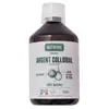 Nutrivie Argent Colloïdal 20 ppm 500ml