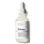 The Ordinary Acide Hyaluronique 2% + B5 60ml