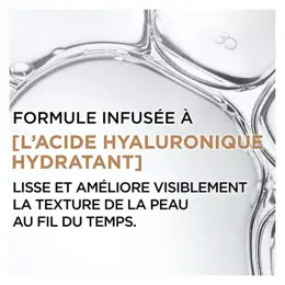 L'Oréal Paris Accord Parfait Poudre Unifiante 2N Vanille 9g