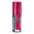 Dermophil Tinted Lip Oil Rosa 5ml