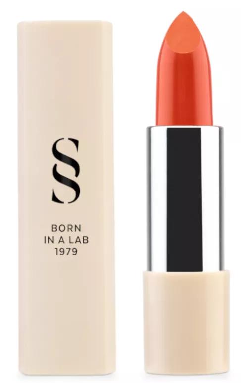 Sensilis Rouge Fondant Lipstick SPF15 Tint 03