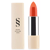 Sensilis Rouge Fondant Lipstick SPF15 Shade 03