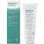 SESDERMA Estryses Creme gegen Dehnungsstreifen 200ml