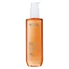 Biotherm Biosource Total Renew Oil Huile Auto-Moussante Démaquillante et Purifiante 200ml