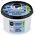 Organic Shop Mit Brombeeren und Heidelbeeren angereicherte Körpercreme 250 ml