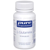Pure Encapsulations L-Glutamin 60 pflanzliche Kapseln