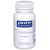 Pure Encapsulations L-Glutamine 60 Vegetable Capsules