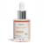 Endro Healthy Glow Serum 100% di origine naturale texture acquosa 50 ml