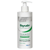 Bioscalin Novagenina Shampooing Fortifiant 400 ml