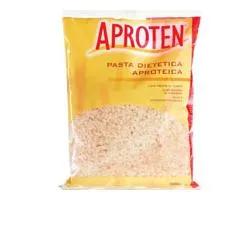 Aproten Chicchi Pasta Dietetica Aproteica 500 g