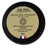 Bella Bestia Baume Pour Coussinets 30ml