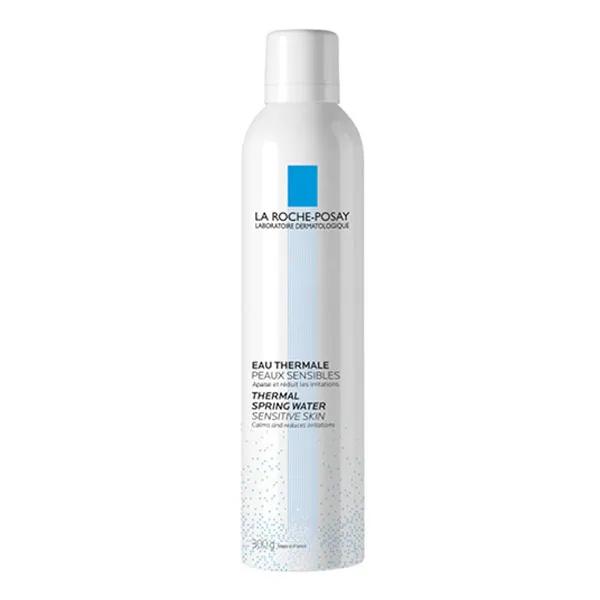 La Roche Posay Eau Thermale Apaisante Peaux Sensibles 300ml