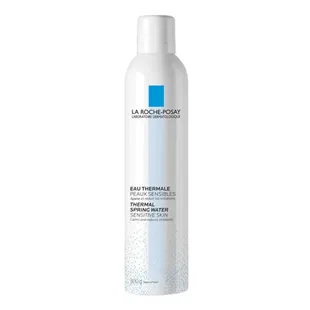La Roche Posay Acqua Termale Lenitiva Pelli Sensibili 300ml