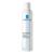 La Roche Posay Acqua Termale Lenitiva Pelli Sensibili 300ml