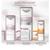 Eucerin Anti-Pigment Dual Serum 30ml + Cleansing Gel 20ml + Pigment Control SPF 50+ 7ml