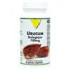 Vit'all+ Urucum 700mg Bio 60 gélules végétales