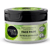 Organic Shop Tea Tree and Glycolic Acid Exfoliating Discs 20 units