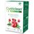 Cysticlean PRO-B Probiotic with D-Mannose 30 Sachets