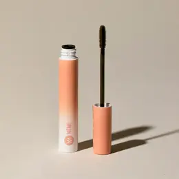 MÊME Mascara 8ml